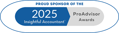 2025 ProAdvisor Awards Sponsor Badge (SM_Rt)