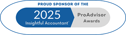 2025 ProAdvisor Awards Sponsor Badge (SM_Rt)