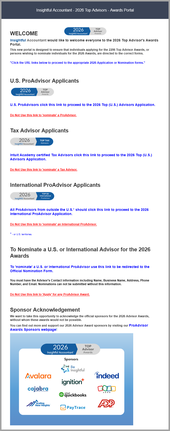 2026 Awards Portal-1