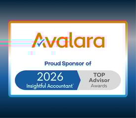 2026 Individual Sponsors Image Avalara