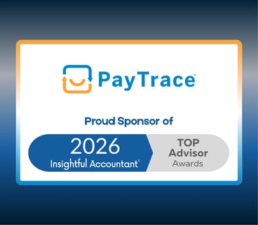 2026 Individual Sponsors Image PAYTRACE 1024 x 896 (HubSpot Size)(1)