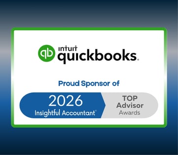 2026 Individual Sponsors Image QUICKBOOKS 1024 x 896 (HubSpot Size)