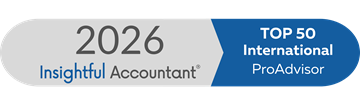 2026 Top 50 International ProAdvisor_small