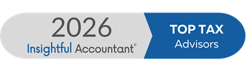 2026 Top Tax Advisors_Small