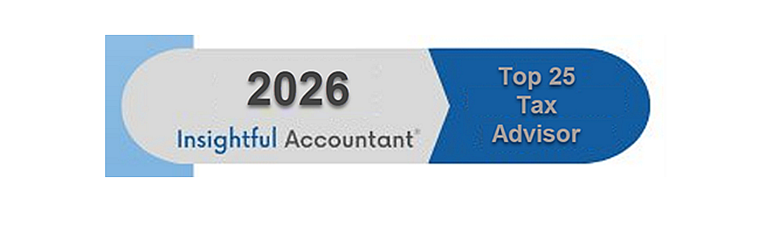 2026-Tax-Awards-Badge_Promo-version