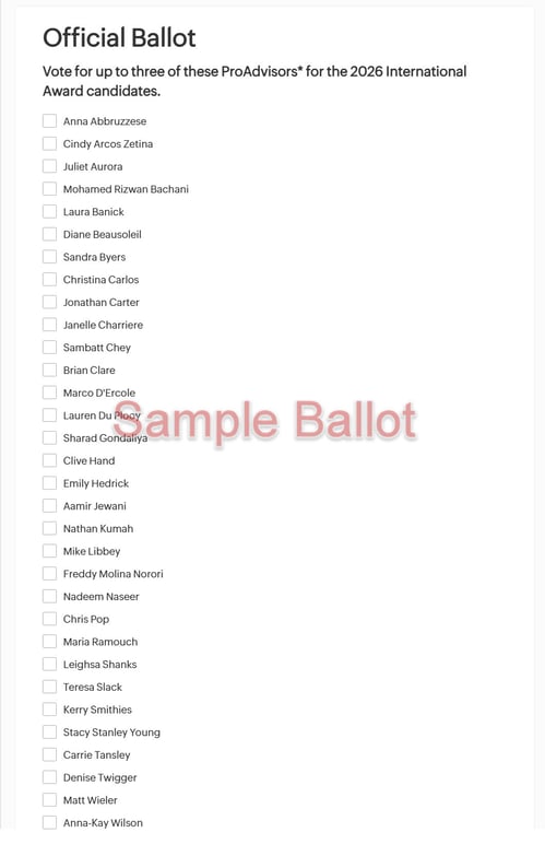 2026_Intl-Advisor_Ballot-Sample