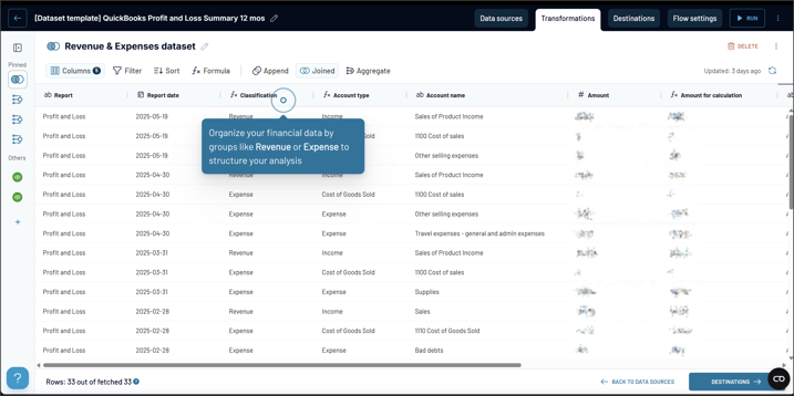 4_QuickBooks_data_set_template