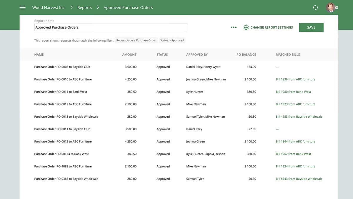 5.-ApprovalMax-Reporting