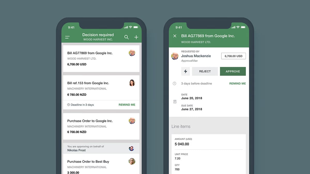 6.-ApprovalMax-Native-20Mobile-20App