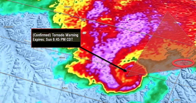 AI-generated-tornado-radar-signature