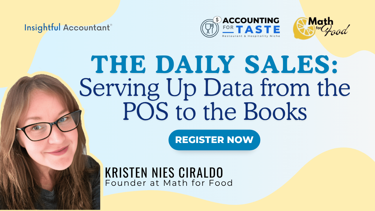 Accounting for Taste