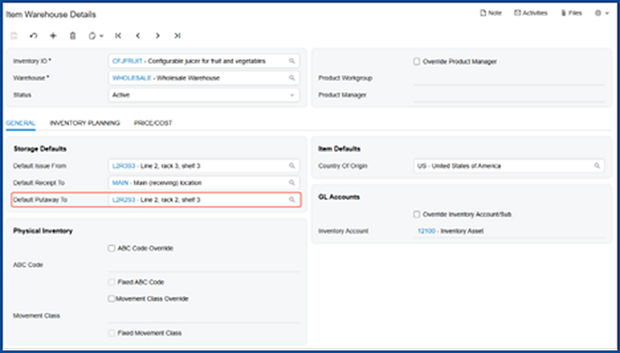 Acumatica-putaway-1