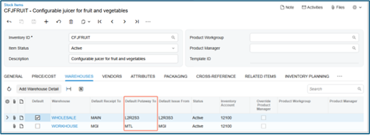Acumatica-putaway-2