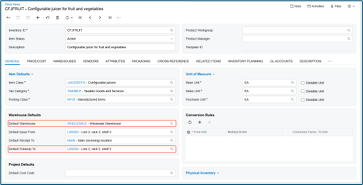 Acumatica-putaway-3