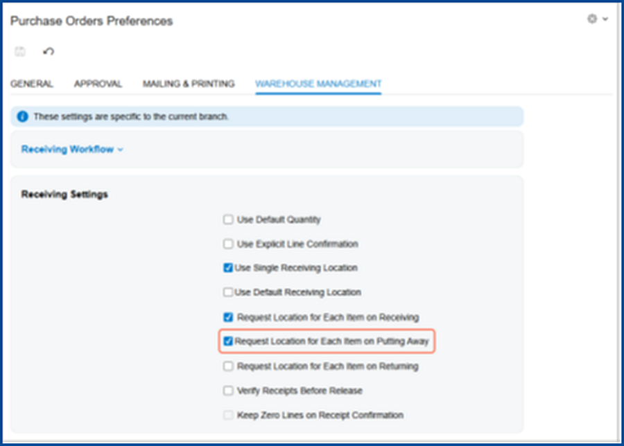 Acumatica-putaway-4