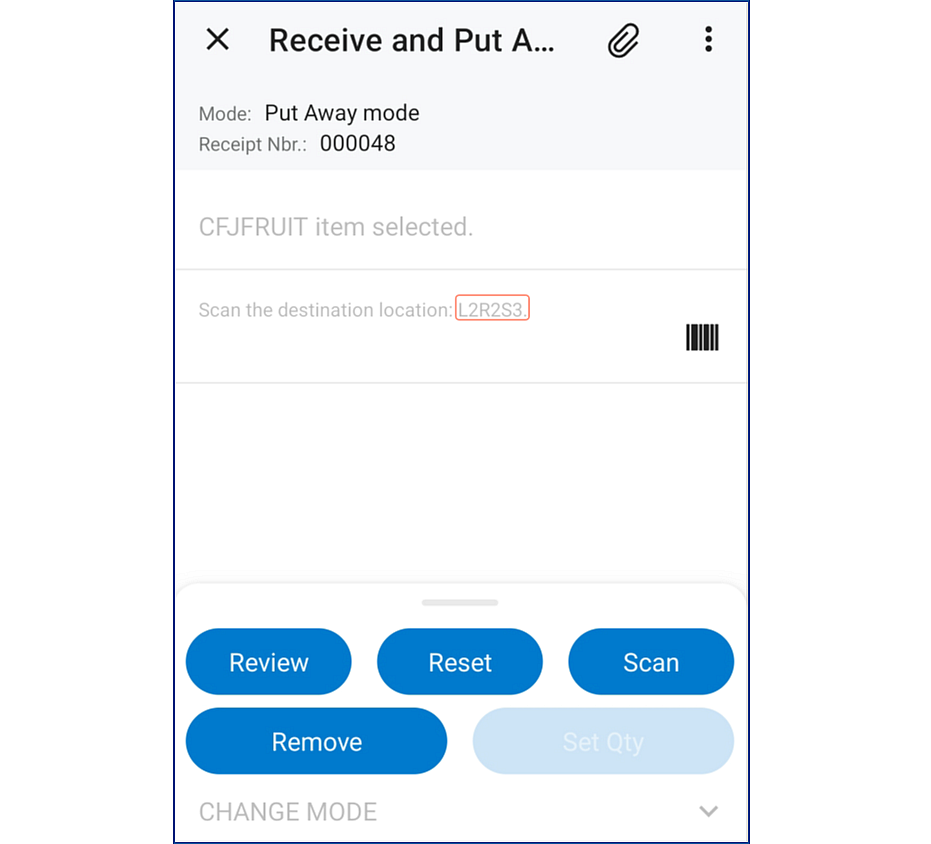 Acumatica-putaway-5