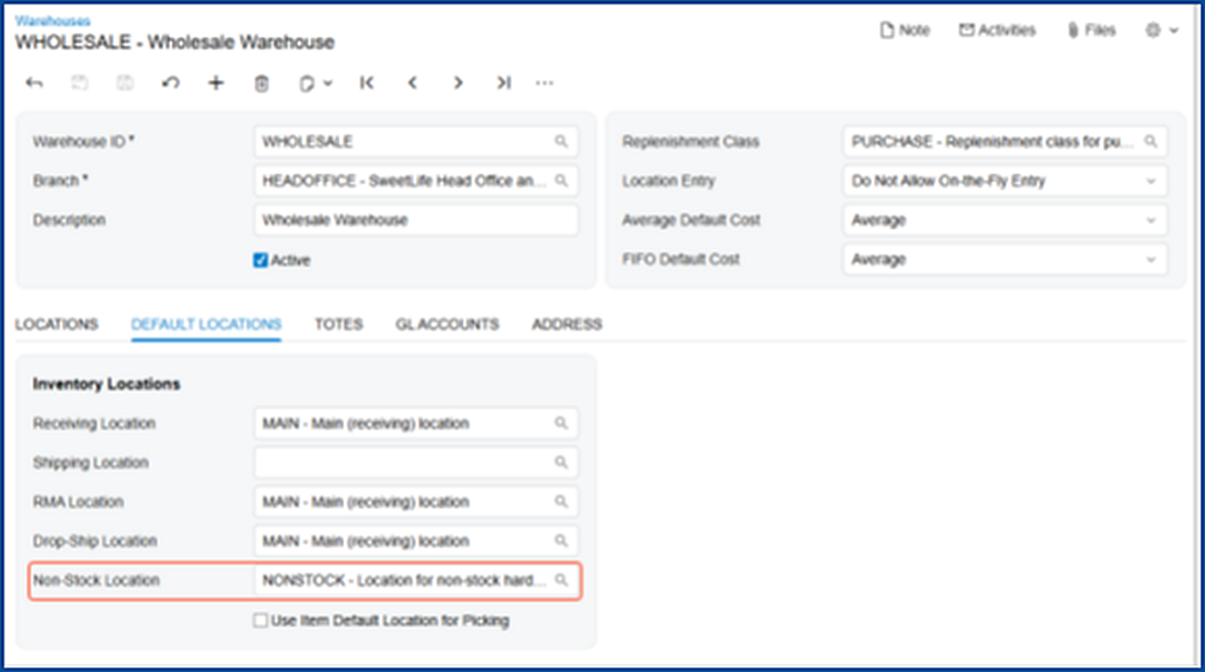 Acumatica-putaway-6