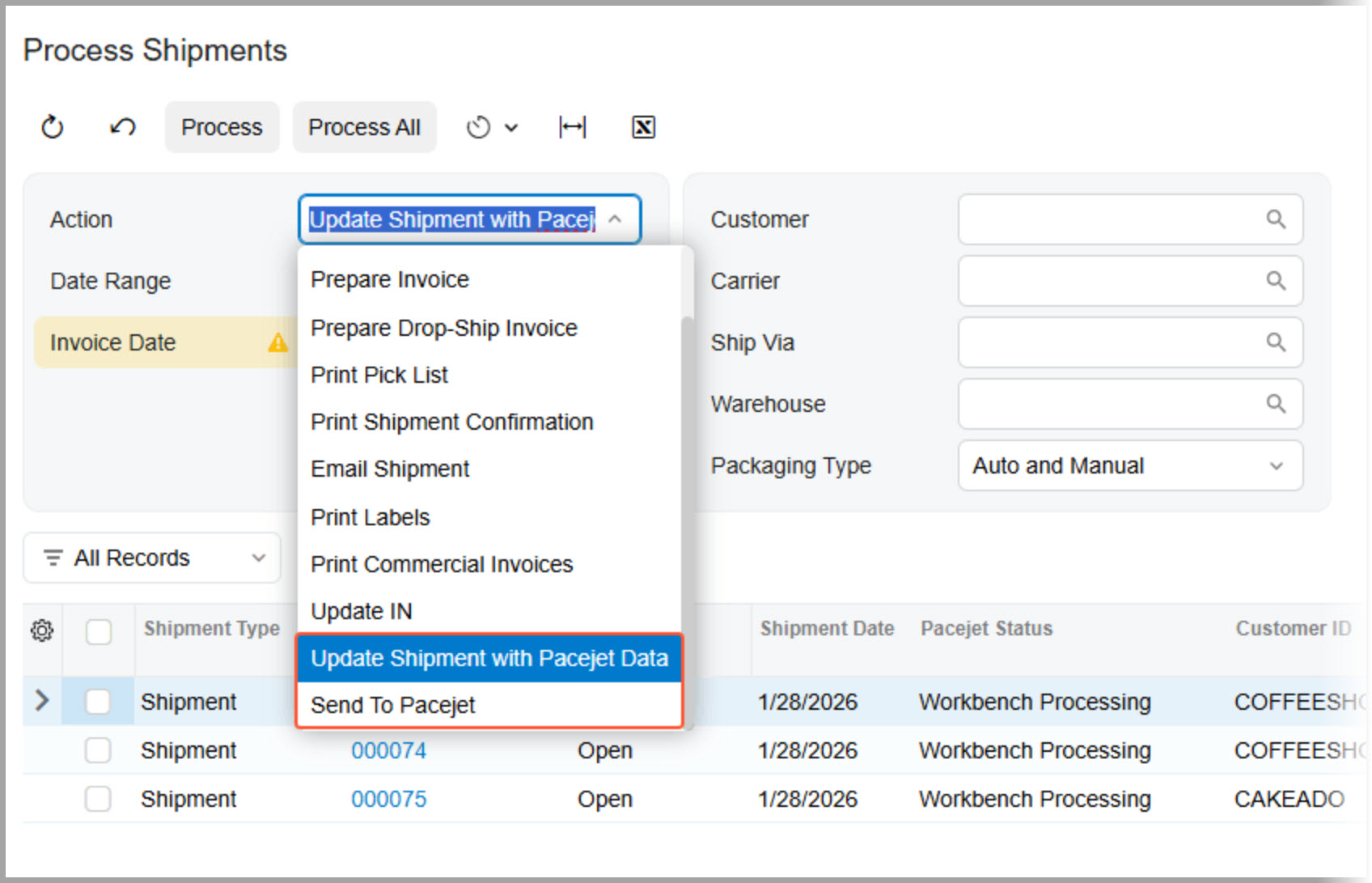 Acumatica2026R1-shipping