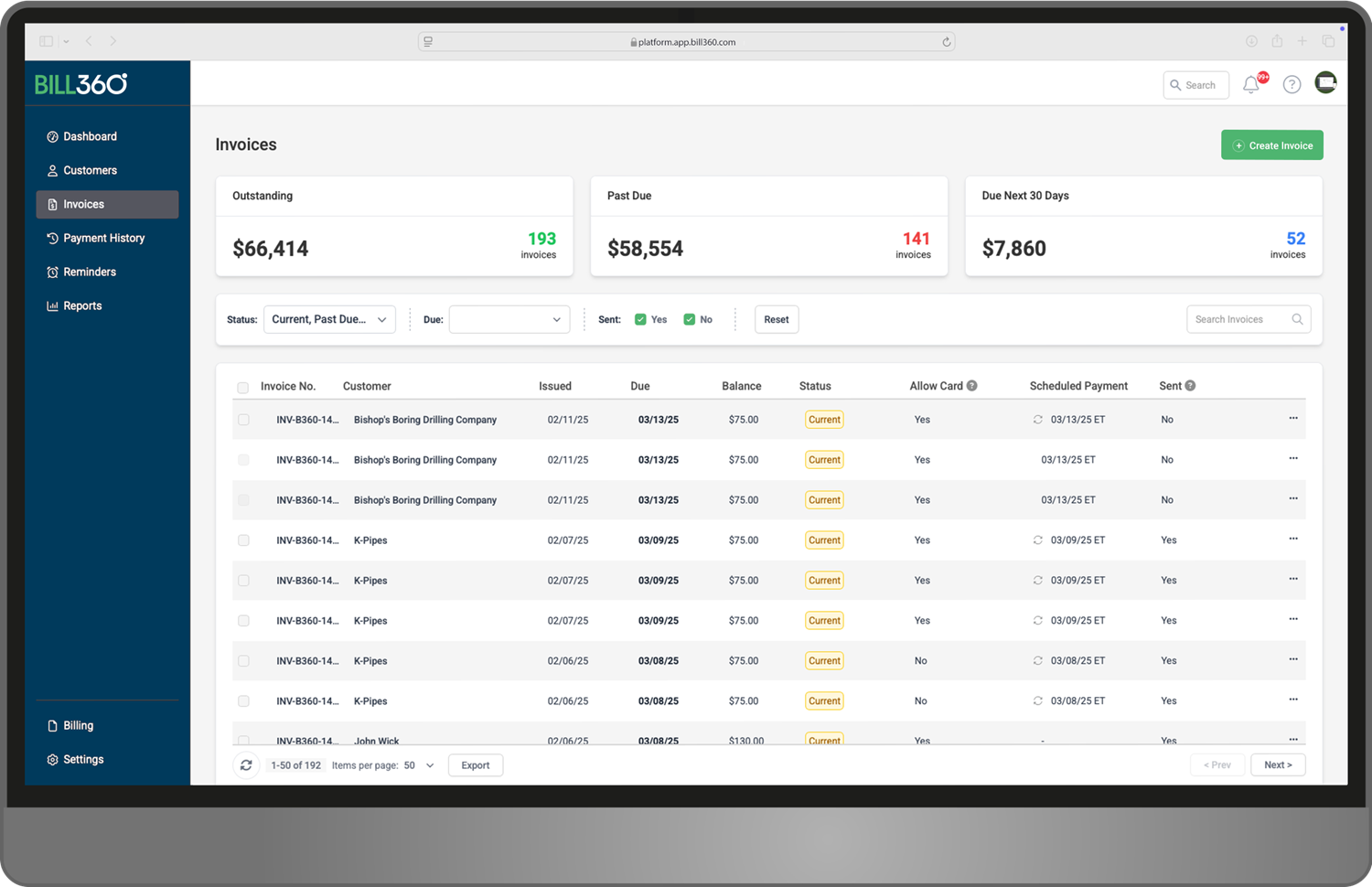 B360-dashboard-1