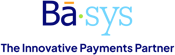 Basys_RGB_Tagline_Primary (4) (1) (1)