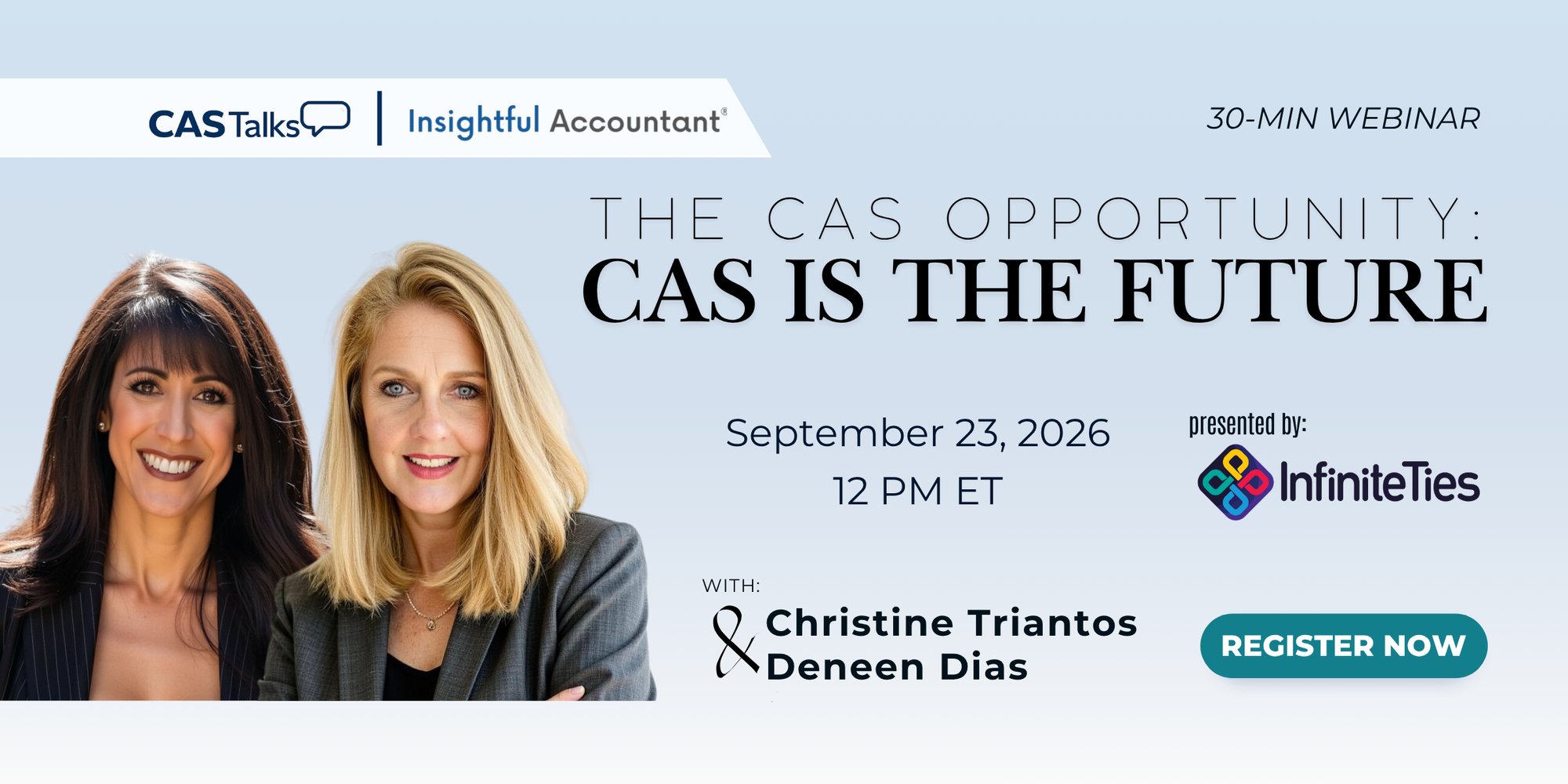 CAS Talks hubspot-1