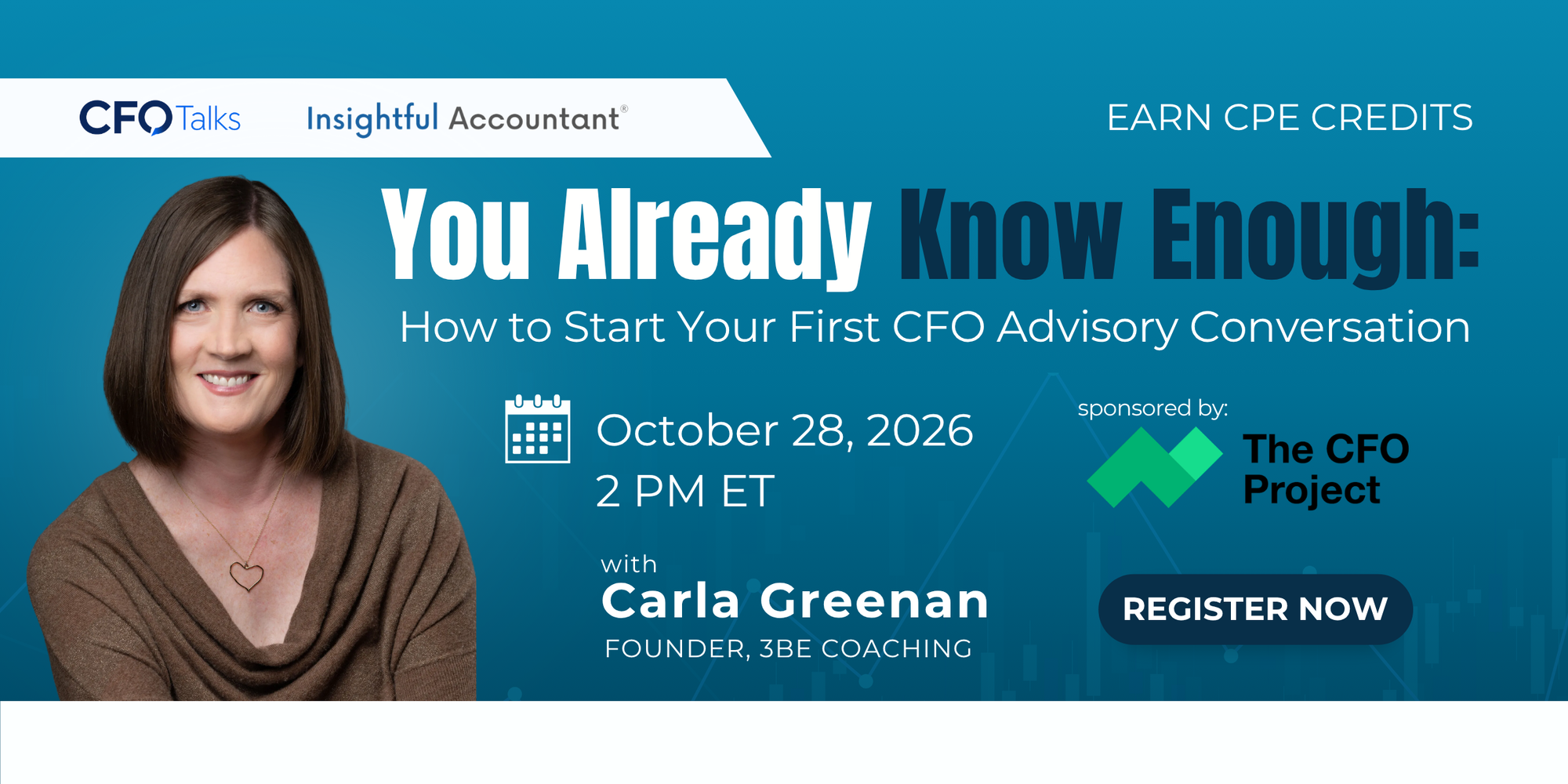 CFO Talks oct Hubspot