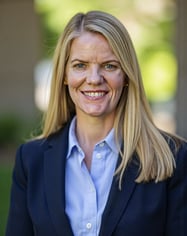 Dixie McCurley Headshot Outdoor 2026 (1) (003)