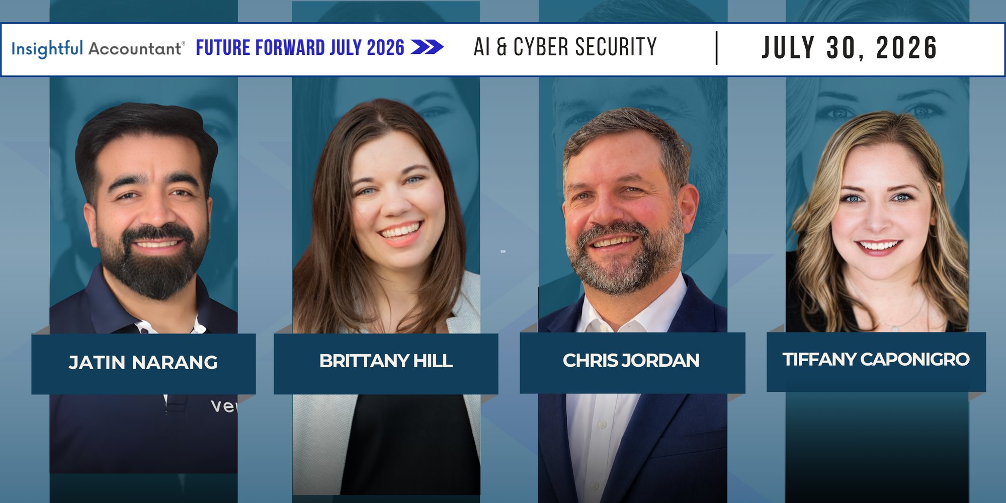 FF LINE UP JULY 2026 WEBINAR REGISTRATION HEADER