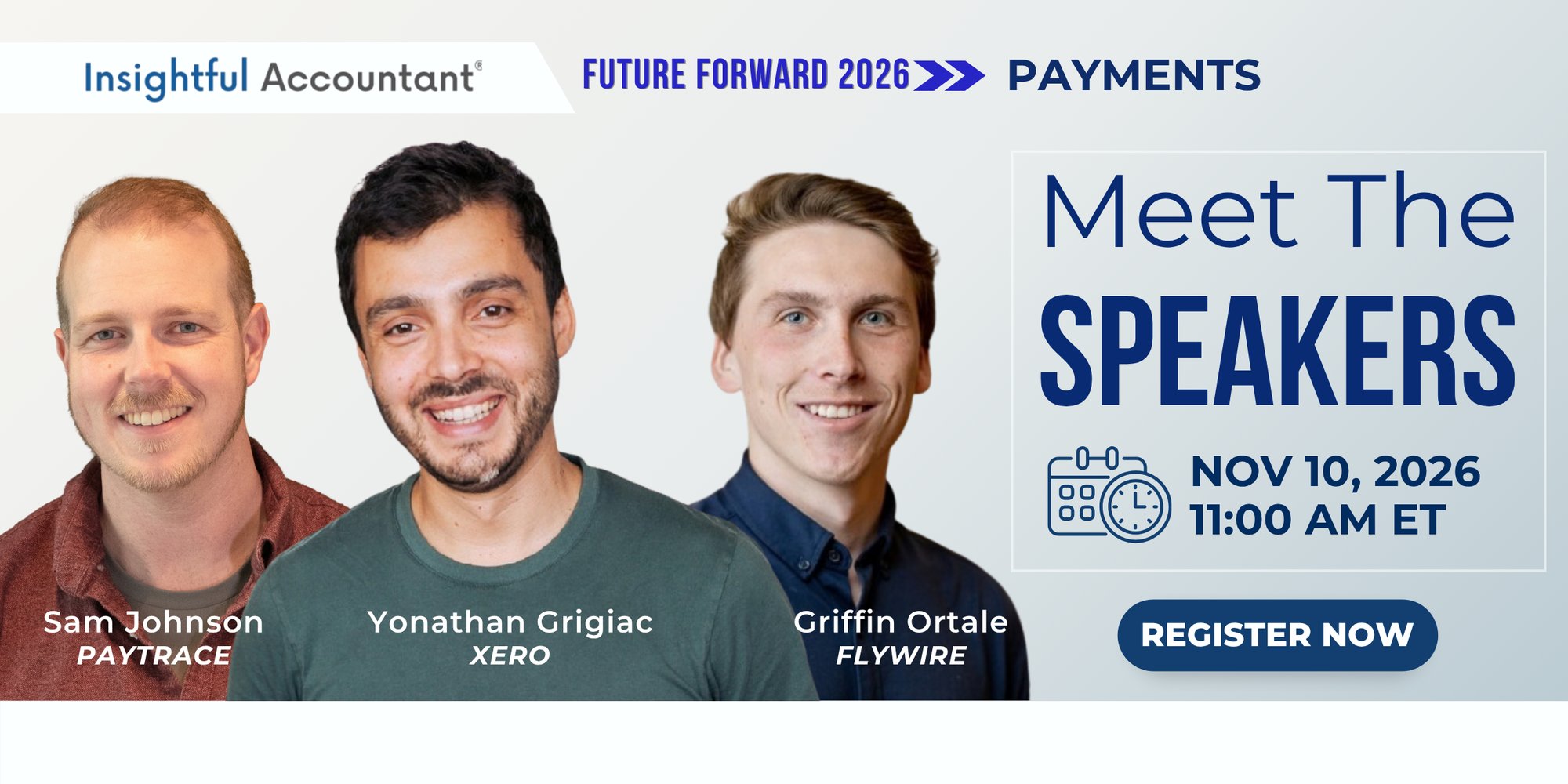 FF payments hubspot (1)-1