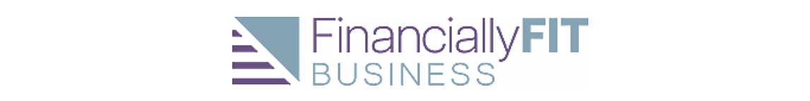Financially-fit-business_Logo