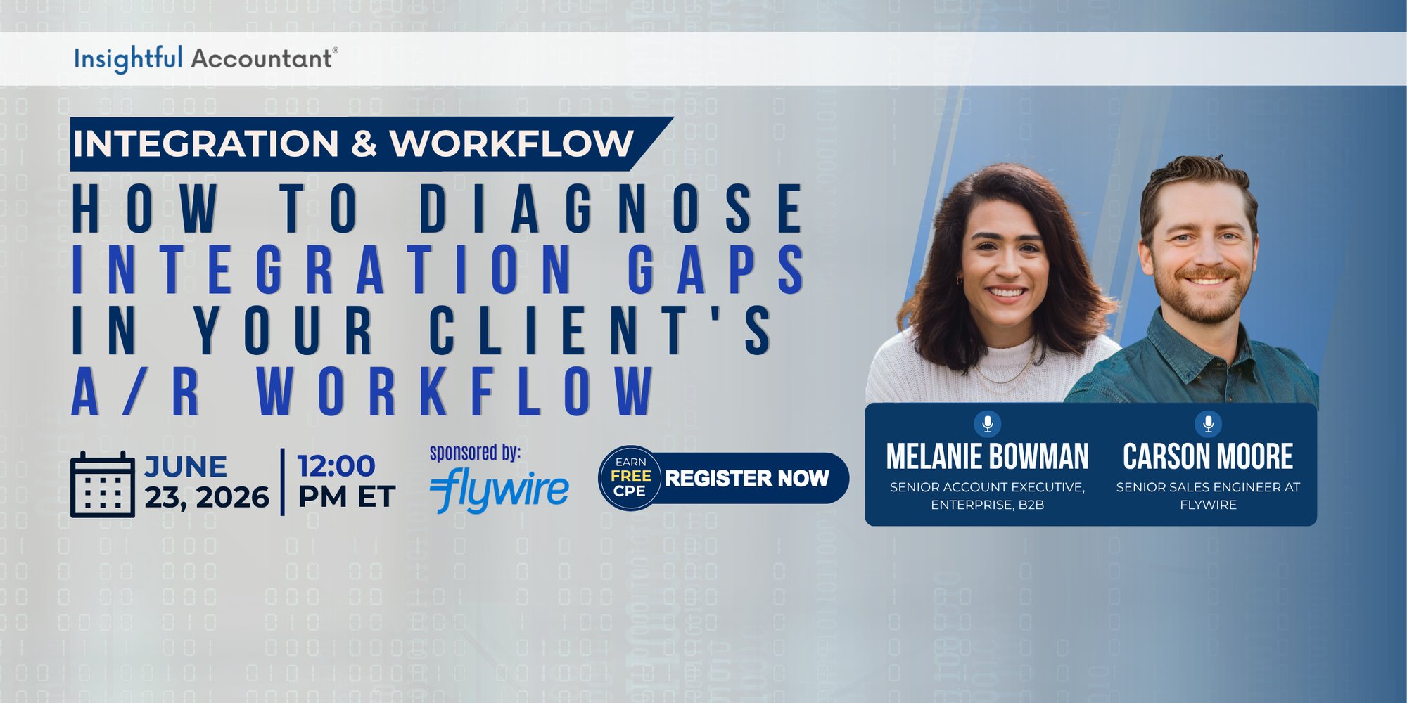 Flywire Registration (1)