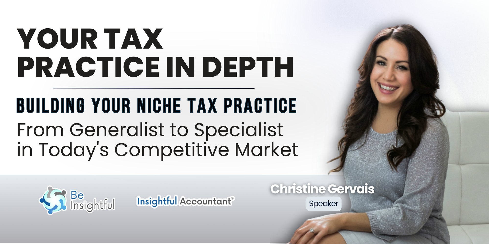 HubSpot Header Image Test