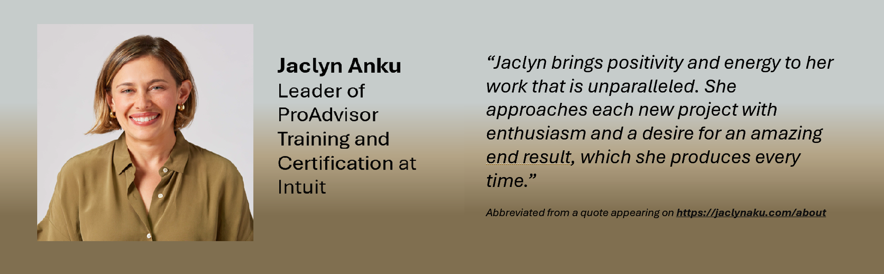 Initial-promot_Jaclyn-feature-graphic