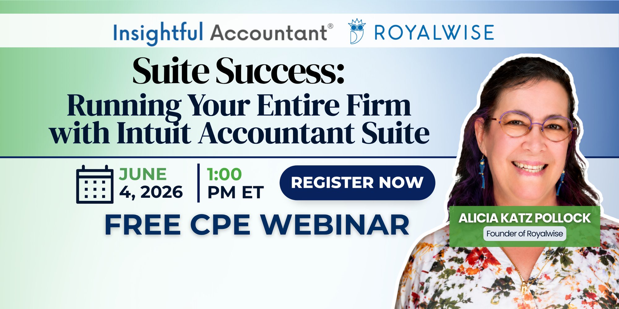 Intuit Accoountant Suite June 4, 2026 REGISTRATION (2)