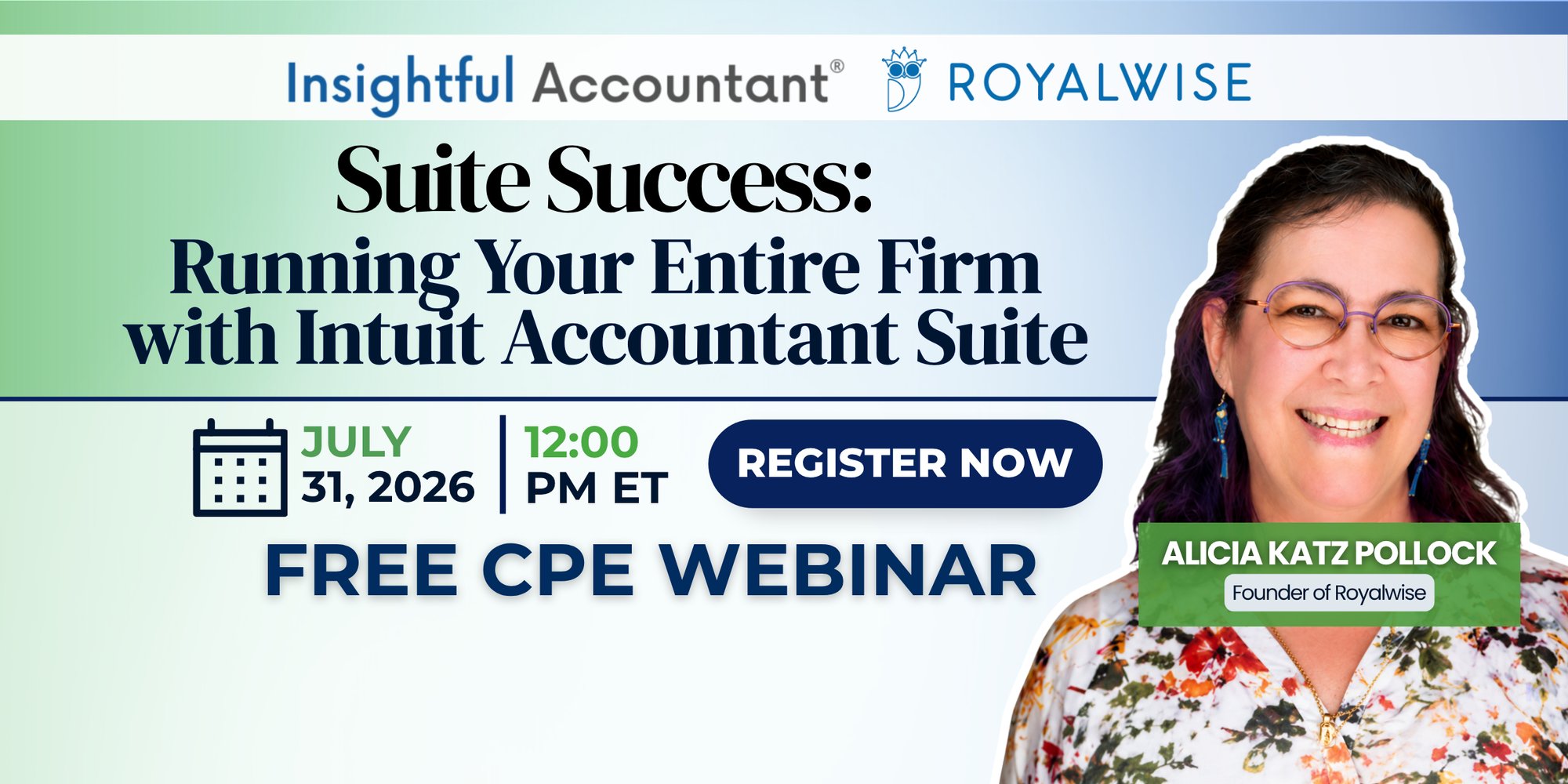 Intuit Accoountant Suite June 4, 2026 REGISTRATION (3)-1
