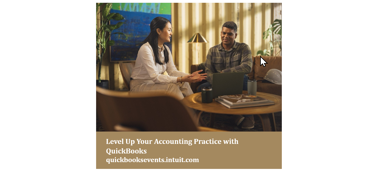 Level-up-with-IAS_Summer-Fall_2026