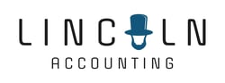 Lincoln-accounting_Logo