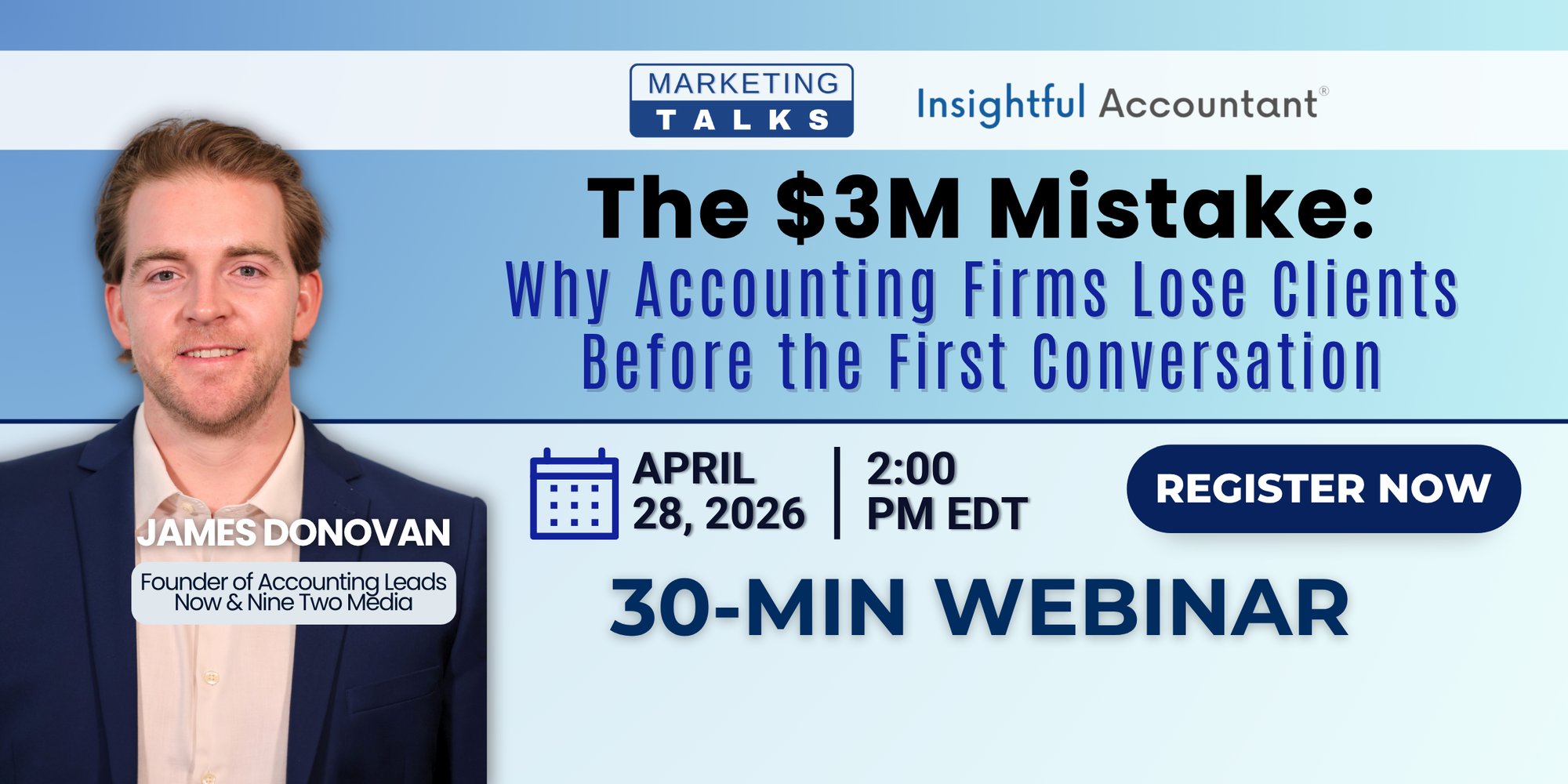 MKTG Talks APRIL 28, 2026 (1)