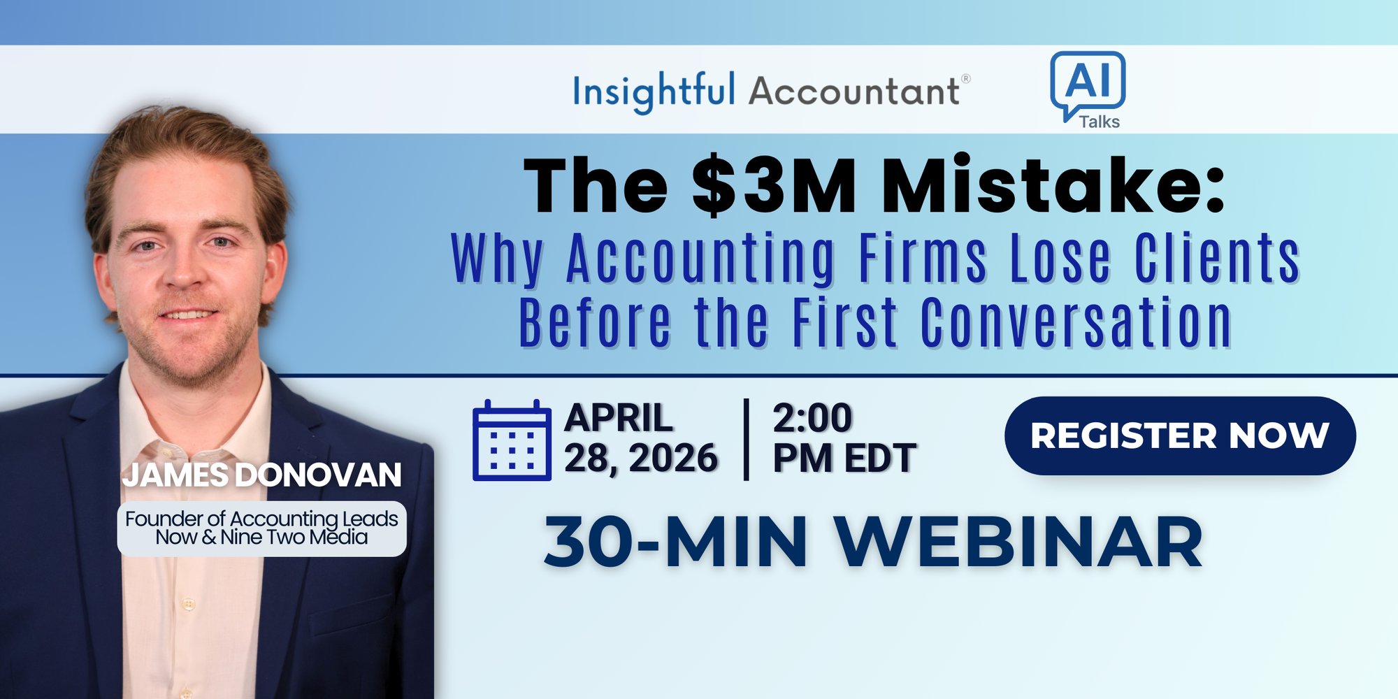 MKTG Talks APRIL 28, 2026