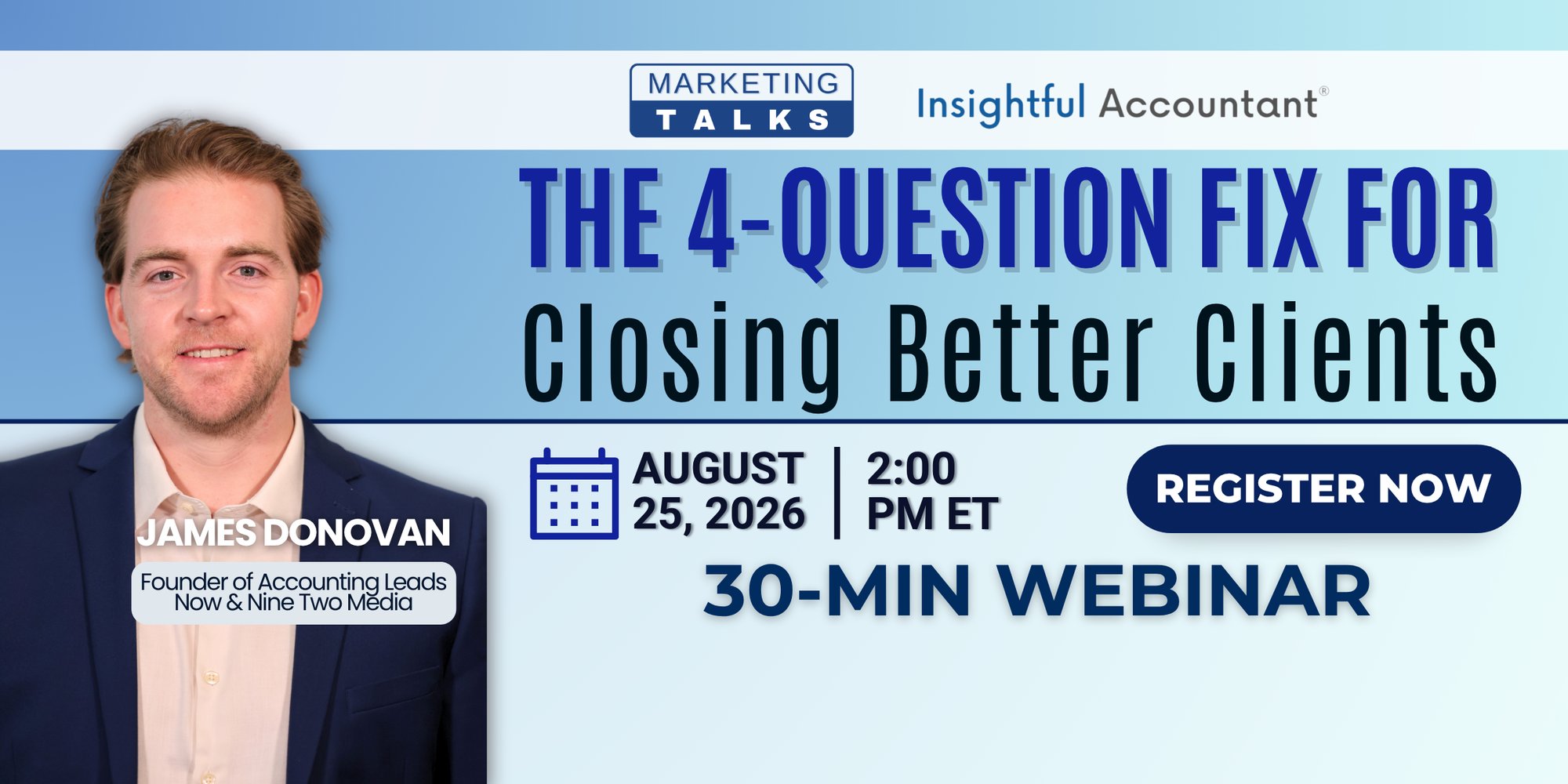 MKTG Talks AUGUST 2026-2