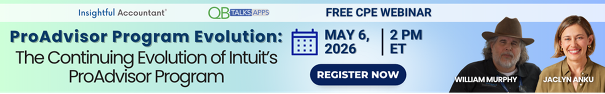 May 6 (26) QBTalks-Apps(2)