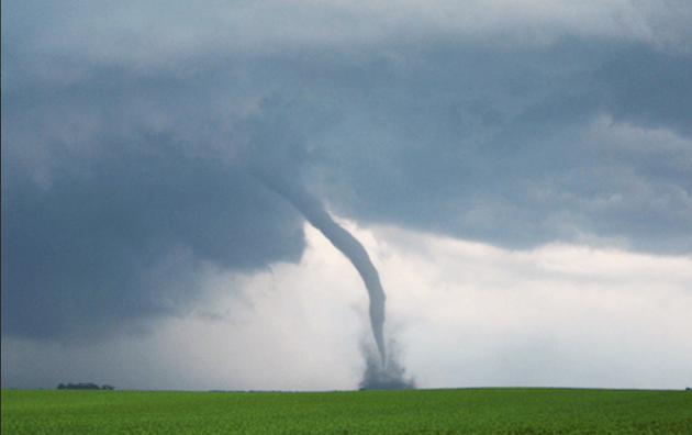NOAA-NSSL-Tornado-1