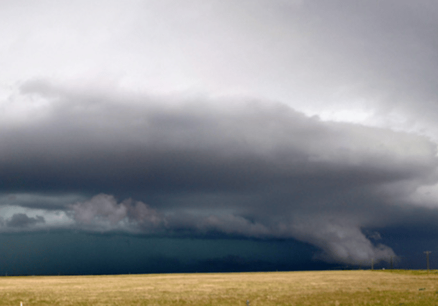 NOAA-NSSL-Tornado_gen