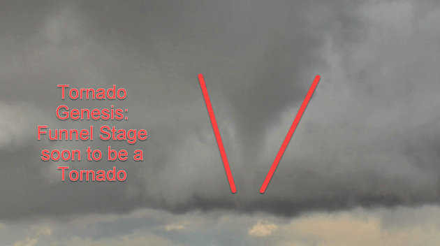 NOAA-NSSL-Tornado_gen2