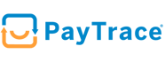 PayTrace Logo
