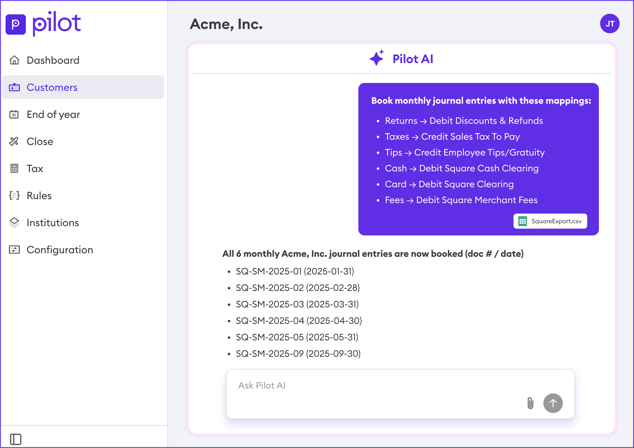 Pilot-AI-Accountant (20260204-01)