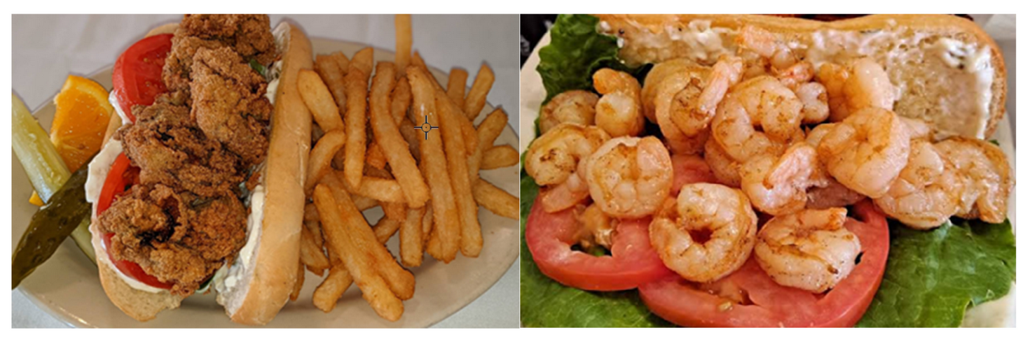 PoBoy_sandwiches