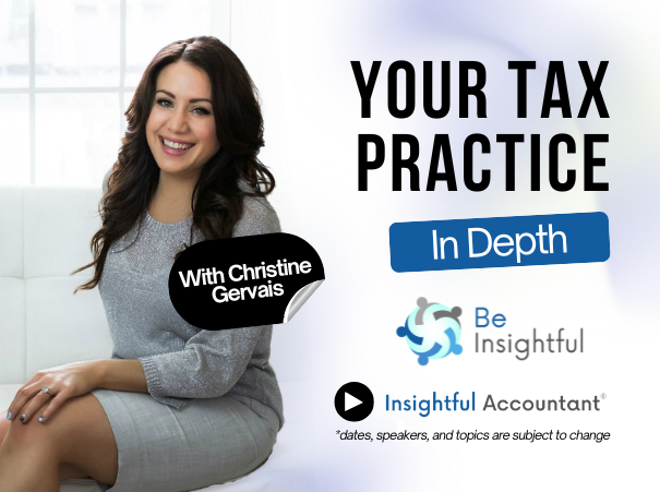 Premium Content - Christine (1)-1