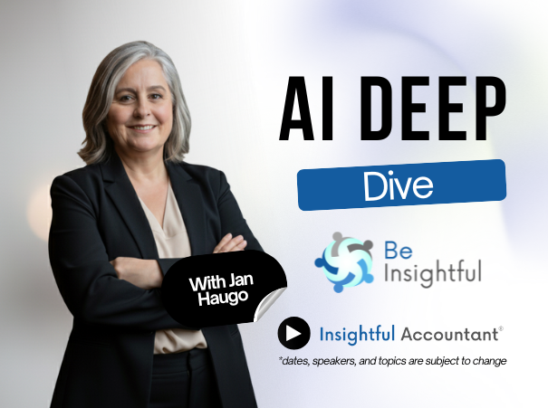 Premium Content - Jan (1)