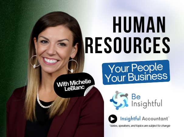 Premium Content - Michelle (2)